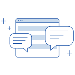 Проектування